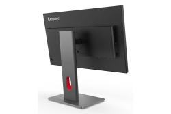 Lenovo ThinkVision P24QD-40 23,8 QHD HDMI/DP/USB-C