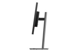 Lenovo ThinkVision P24QD-40 23,8 QHD HDMI/DP/USB-C
