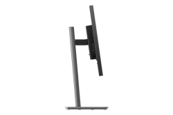 Lenovo ThinkVision P24QD-40 23,8 QHD HDMI/DP/USB-C