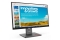 Lenovo ThinkVision P24QD-40 23,8 QHD HDMI/DP/USB-C