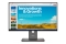 Lenovo ThinkVision P24QD-40 23,8 QHD HDMI/DP/USB-C