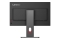 Lenovo ThinkVision P24QD-40 23,8 QHD HDMI/DP/USB-C