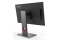 Lenovo ThinkVision P24QD-40 23,8 QHD HDMI/DP/USB-C