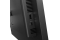 Lenovo ThinkVision P24QD-40 23,8 QHD HDMI/DP/USB-C