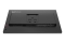 Lenovo ThinkVision P24QD-40 23,8 QHD HDMI/DP/USB-C