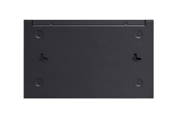 TP-Link Omada Switch 10x GE 8x PoE+ GE ES210GP