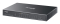 TP-Link Omada Switch 10x GE 8x PoE+ GE ES210GP