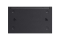 TP-Link Omada Switch 10x GE 8x PoE+ GE ES210GP