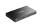 TP-Link Omada Switch 10x GE 8x PoE+ GE ES210GP