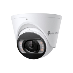 TP-Link Omada InSight S445S(2.8mm) VIGI 4MP ColorPro Turret