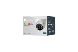 TP-Link Omada InSight S445S(2.8mm) VIGI 4MP ColorPro Turret
