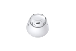 TP-Link Omada InSight S445S(2.8mm) VIGI 4MP ColorPro Turret