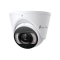 TP-Link Omada InSight S445S(2.8mm) VIGI 4MP ColorPro Turret