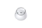 TP-Link Omada InSight S445S(2.8mm) VIGI 4MP ColorPro Turret
