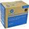 Konica Minolta Toner TNP-48K A5X0150 schwarz
