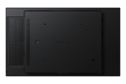 Samsung Smart Signage QB13C-T 33,0cm(13) Cap.Touch