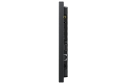 Samsung Smart Signage QB13C-T 33,0cm(13) Cap.Touch