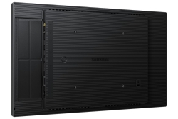 Samsung Smart Signage QB13C-T 33,0cm(13) Cap.Touch