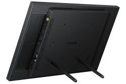 Samsung Smart Signage QB13C-T 33,0cm(13) Cap.Touch