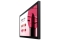 Samsung Smart Signage QB13C-T 33,0cm(13) Cap.Touch