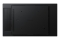 Samsung Smart Signage QB13C-T 33,0cm(13) Cap.Touch