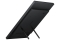 Samsung Smart Signage QB13C-T 33,0cm(13) Cap.Touch