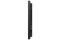 Samsung Smart Signage QB13C-T 33,0cm(13) Cap.Touch