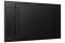 Samsung Smart Signage QB13C-T 33,0cm(13) Cap.Touch