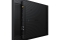 Samsung Smart Signage QB13C-T 33,0cm(13) Cap.Touch