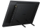 Samsung Smart Signage QB13C-T 33,0cm(13) Cap.Touch