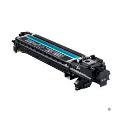 Konica Minolta Trommel IUP-22K A3GP01D schwarz