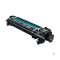 Konica Minolta Trommel IUP-22K A3GP01D schwarz