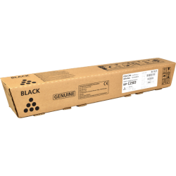 Ricoh/NRG Toner 841925 MPC2503 schwarz OEM