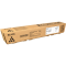 Ricoh/NRG Toner 841925 MPC2503 schwarz OEM