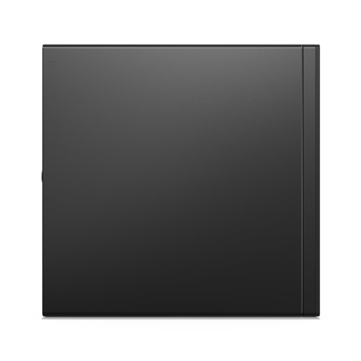 Lenovo ThinkCentre M75q G5 Tiny R5-8500GE 16/512 WiFi ohne OS