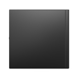 Lenovo ThinkCentre M75q G5 Tiny R5-8500GE 16/512 WiFi...