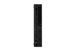 Lenovo ThinkCentre M75q G5 Tiny R5-8500GE 16/512 WiFi...