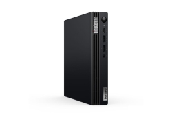 Lenovo ThinkCentre M75q G5 Tiny R5-8500GE 16/512 WiFi ohne OS