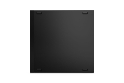 Lenovo ThinkCentre M75q G5 Tiny R5-8500GE 16/512 WiFi ohne OS