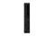 Lenovo ThinkCentre M75q G5 Tiny R5-8500GE 16/512 WiFi ohne OS