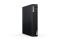 Lenovo ThinkCentre M75q G5 Tiny R5-8500GE 16/512 WiFi ohne OS