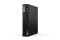 Lenovo ThinkCentre M75q G5 Tiny R5-8500GE 16/512 WiFi ohne OS