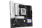ASRock A620AM Pro RS AM5 mATX HDMI/DP DDR5