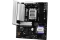 ASRock A620AM Pro RS AM5 mATX HDMI/DP DDR5