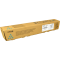 Ricoh/NRG Toner 841928 MPC2503H cyan OEM