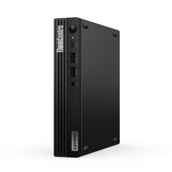 Lenovo ThinkCentre M75q G5 Tiny R7-P-8700GE 16/512 WiFi W11P