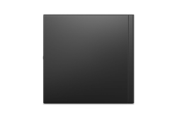 Lenovo ThinkCentre M75q G5 Tiny R7-P-8700GE 16/512 WiFi W11P