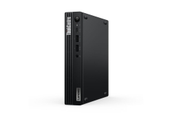 Lenovo ThinkCentre M75q G5 Tiny R7-P-8700GE 16/512 WiFi W11P