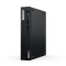 Lenovo ThinkCentre M75q G5 Tiny R7-P-8700GE 16/512 WiFi W11P