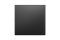 Lenovo ThinkCentre M75q G5 Tiny R7-P-8700GE 16/512 WiFi W11P